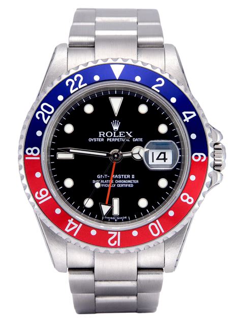 rolex 16710 uk|rolex gmt 16710 pepsi review.